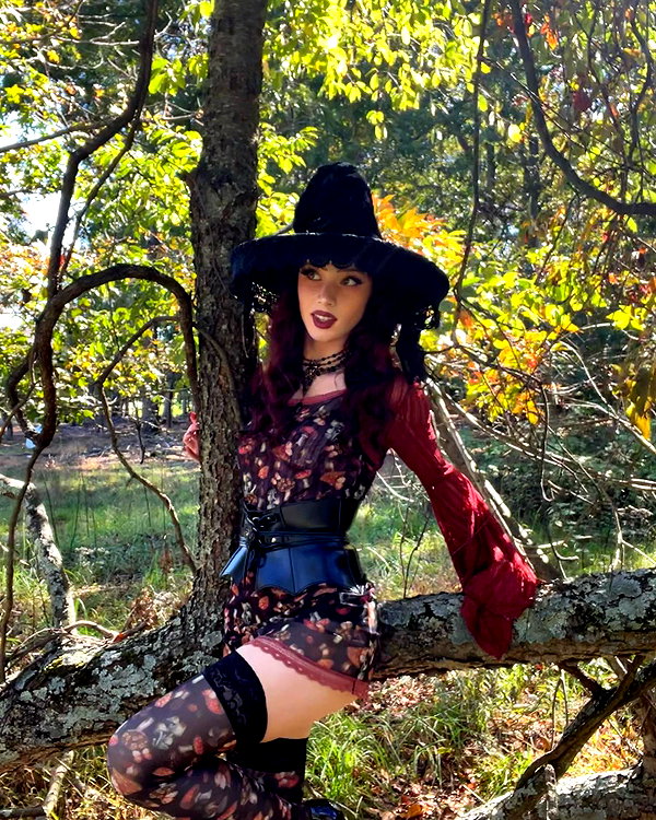 annalysetaylor instagram image archive image