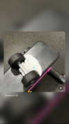 karemy.chi Altpins Profile Picture