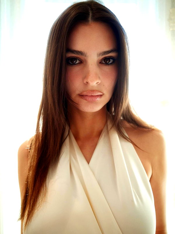 emrata instagram image archive image