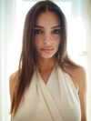 emrata Altpins Profile Picture
