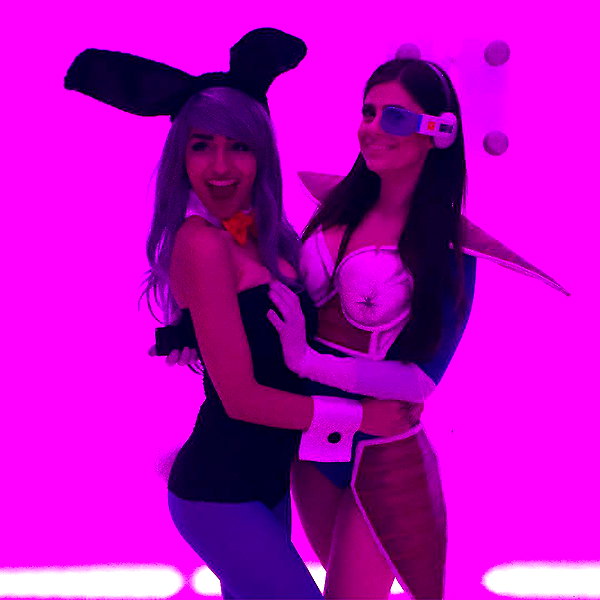 azzyland instagram image archive image