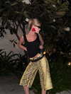 kkwwwv Altpins Profile Picture