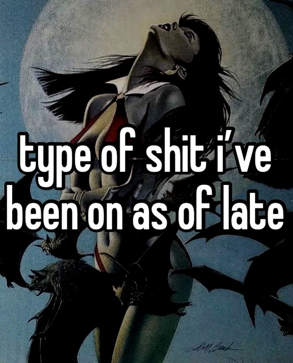 malmalirl instagram image archive image