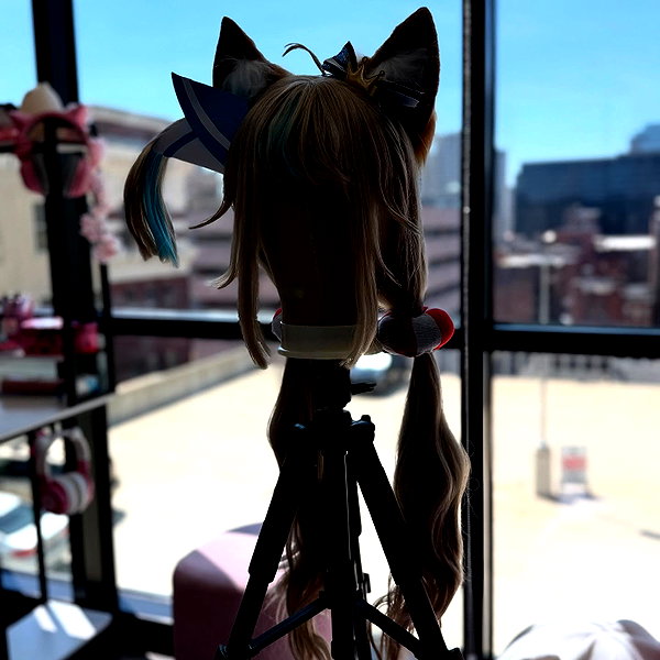 mennyaah instagram image archive image