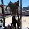 mennyaah Altpins Profile Picture