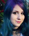jadelaverne Altpins Profile Picture