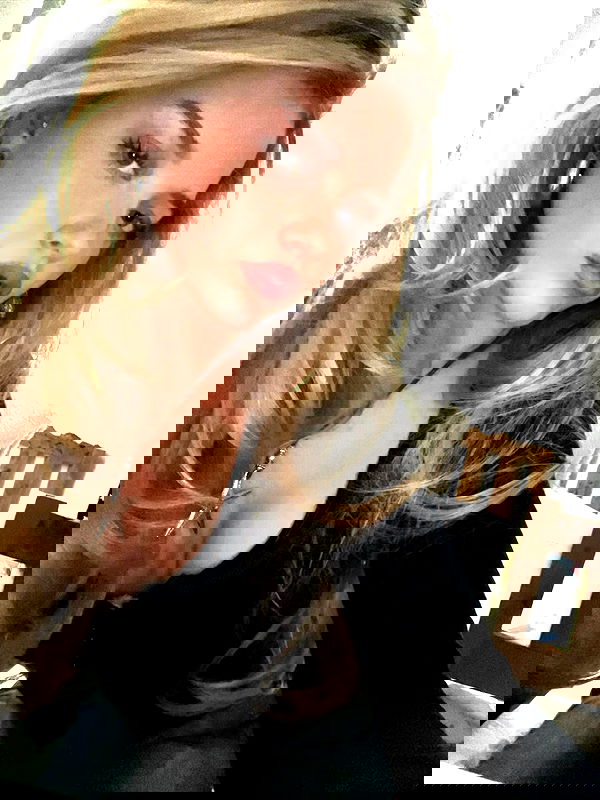 kitty.elliss kitty.elliss archive image