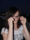 carmaxlla Altpins Profile Picture