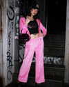 cyberangelz.shop Altpins Profile Picture