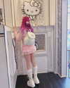jadelaverne Altpins Profile Picture