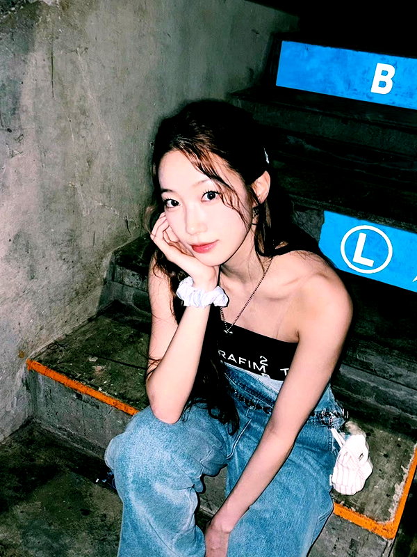 zuhazana instagram image archive image