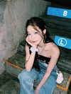 zuhazana Altpins Profile Picture