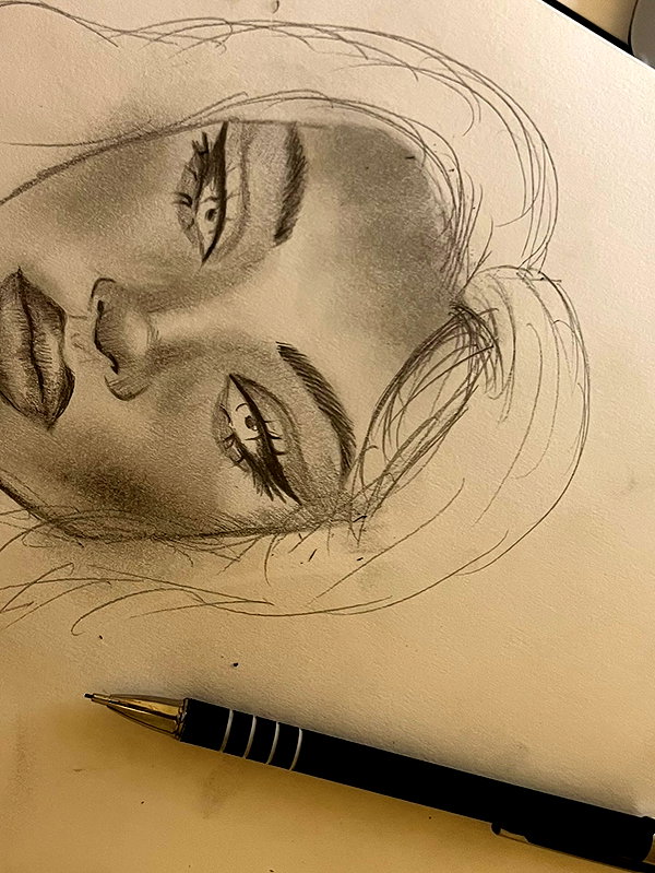 ellachristo instagram image archive image