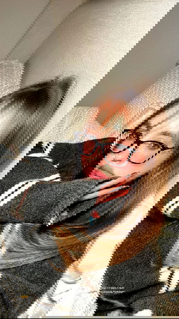 lea._3827 lea._3827 archive image