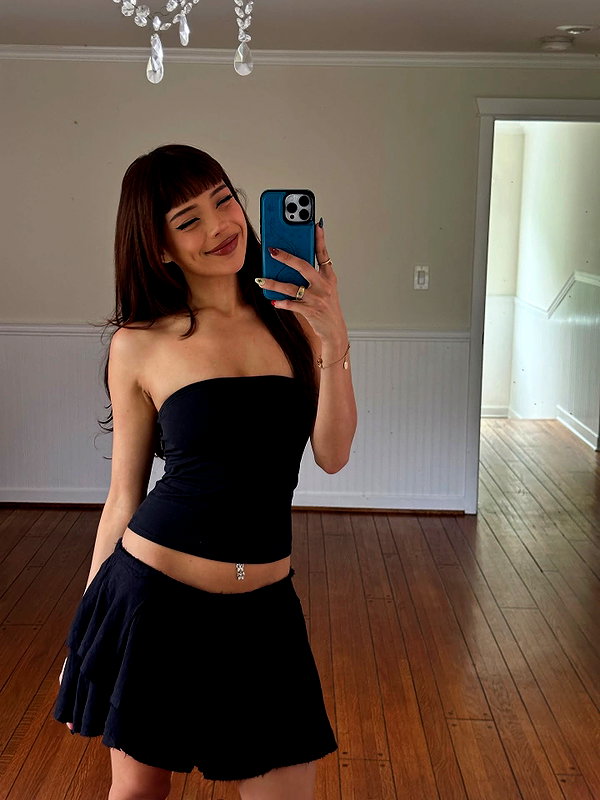 neiimaaa instagram image archive image