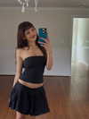 neiimaaa Altpins Profile Picture