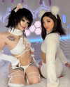 moon_baby.jpg Altpins Profile Picture