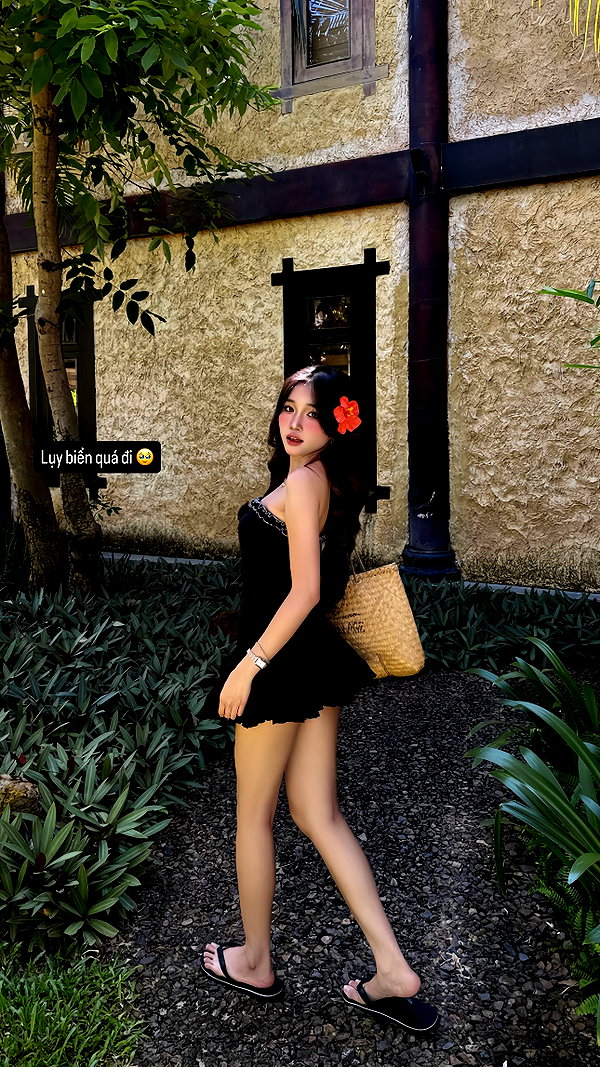 Archived image from @thyenn___ on Instagram