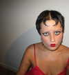 roni_roth Altpins Profile Picture