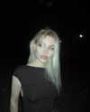 anya4everr Altpins Profile Picture