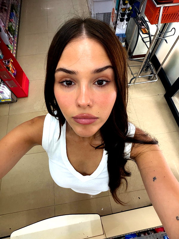 mariagabrielasantos instagram image archive image