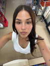 mariagabrielasantos Altpins Profile Picture