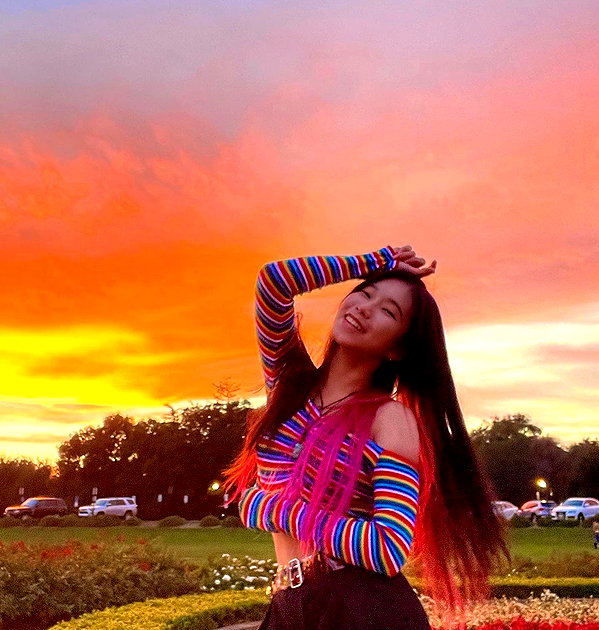 shulunc instagram image archive image