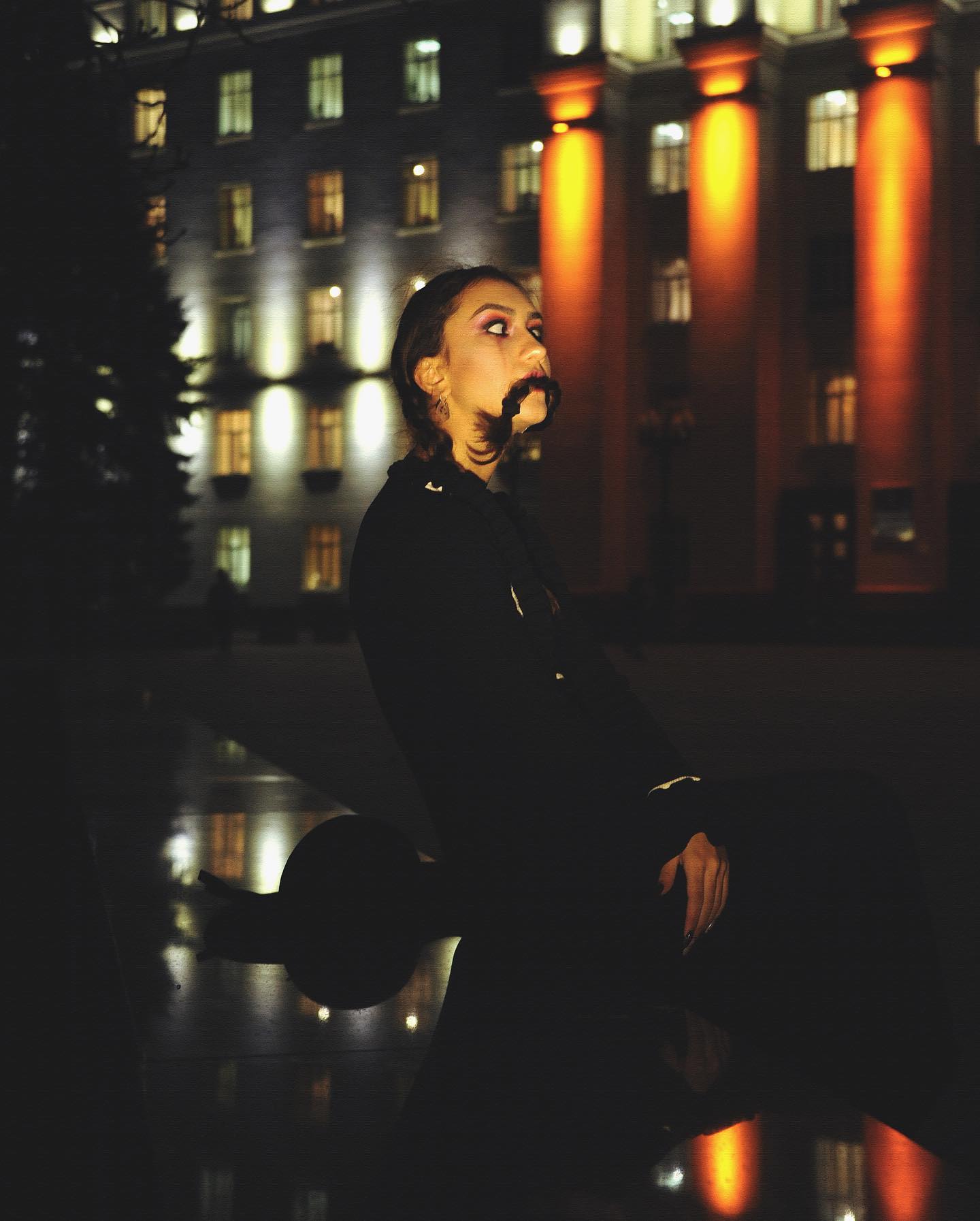 kkulakovaa instagram image archive image