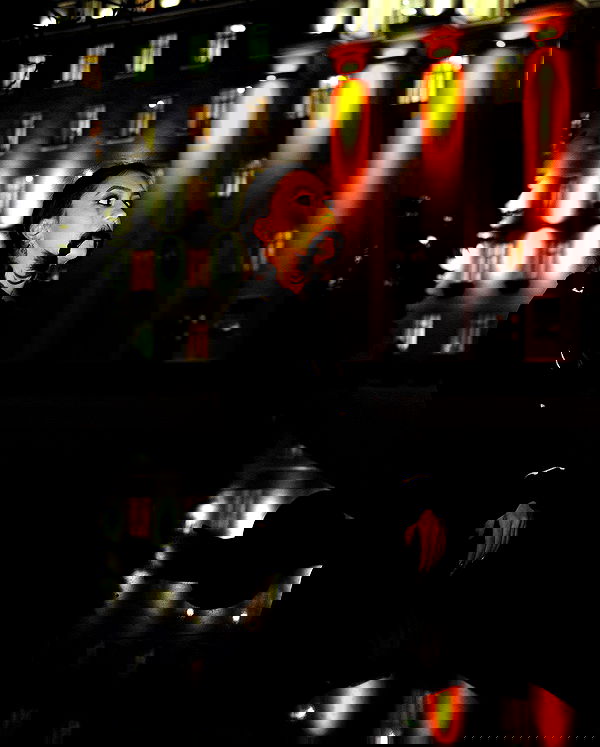 kkulakovaa image ~ Altpins