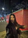 clarissabeaa Altpins Profile Picture