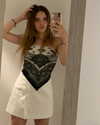 analuvillarreal Altpins Profile Picture