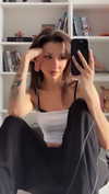 saturdayx Altpins Profile Picture
