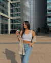 koralsarosi_ Altpins Profile Picture