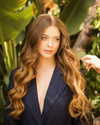 sashapieterse Altpins Profile Picture