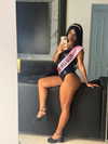 babyshakii Altpins Profile Picture