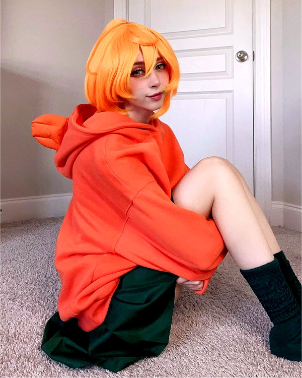 duckie.cos instagram image archive image