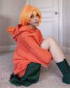 duckie.cos Altpins Profile Picture