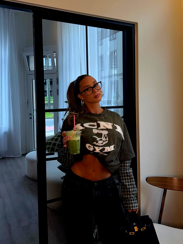 payton.r instagram image archive image
