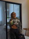 payton.r Altpins Profile Picture