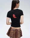fair_mua Altpins Profile Picture