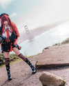 rakukoo Altpins Profile Picture