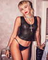 mileycyrus Altpins Profile Picture