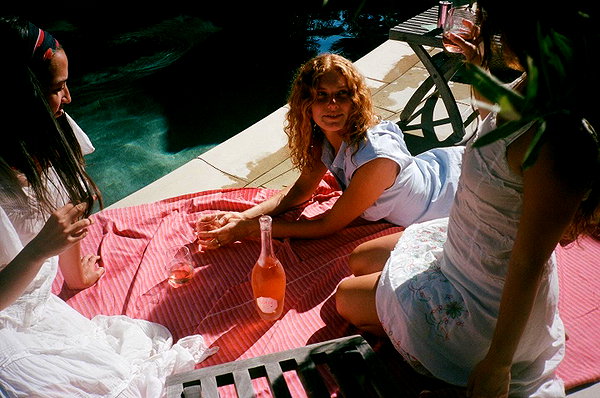 sydneygottlieb instagram image archive image