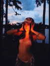 g4br111elle Altpins Profile Picture