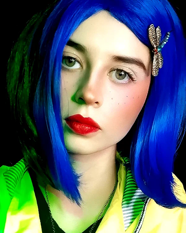 luly1980s instagram image archive image