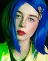 luly1980s Altpins Profile Picture