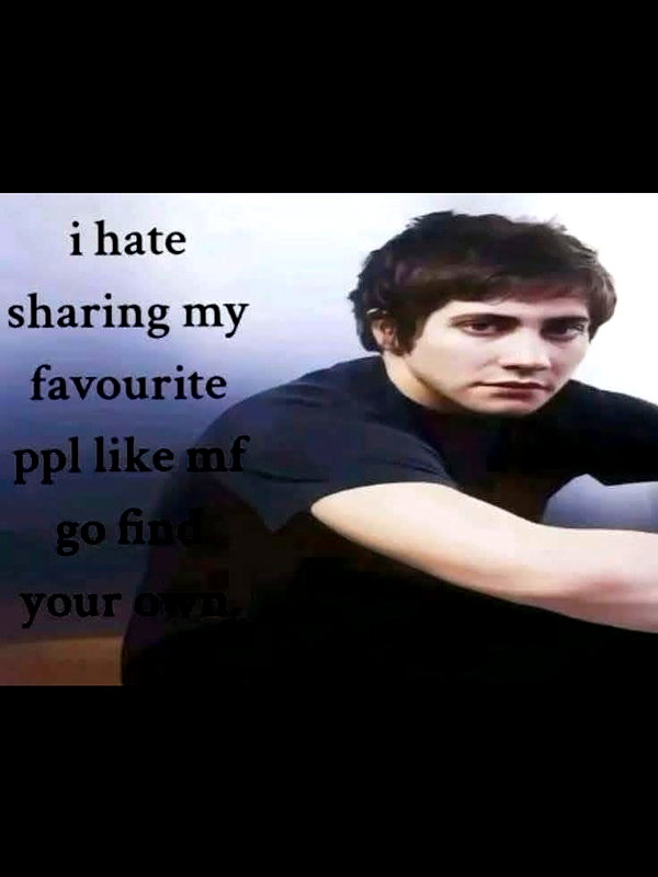 leanbeefpatty instagram image archive image