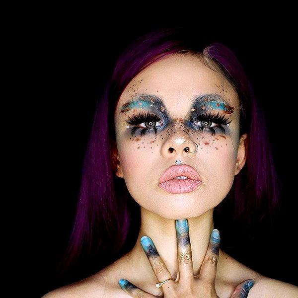 snitchery instagram image archive image