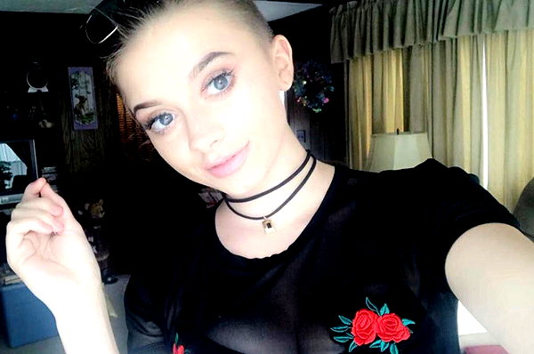 jennajinxy instagram image archive image