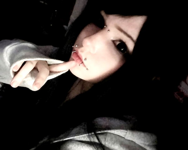 basementbabydoll instagram image archive image